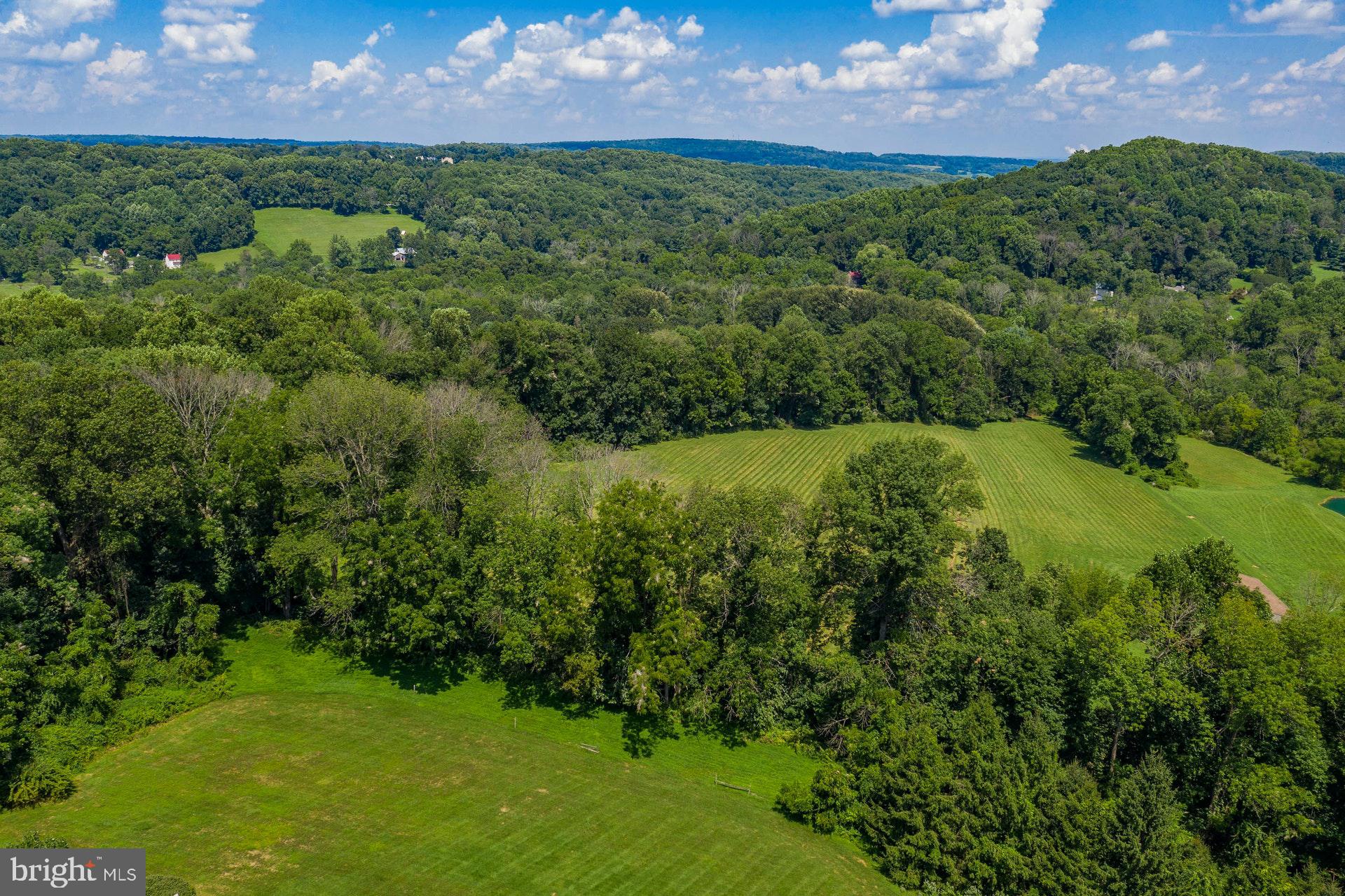 538 Nantmeal Road Glenmoore, PA 19343 - Photo 32 of 34 Gallery Image 32