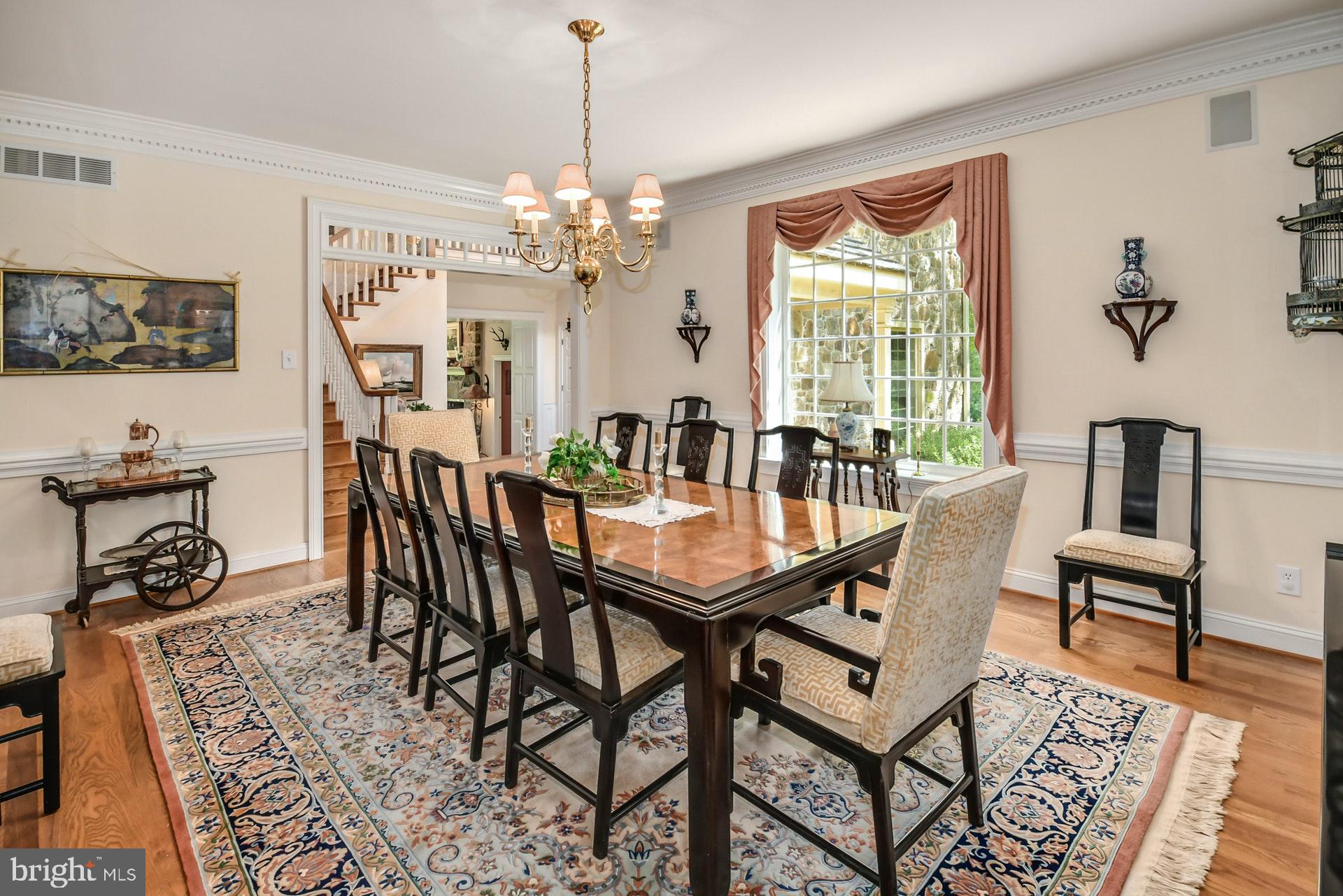538 Nantmeal Road Glenmoore, PA 19343 - Photo 6 of 34 Gallery Image 6