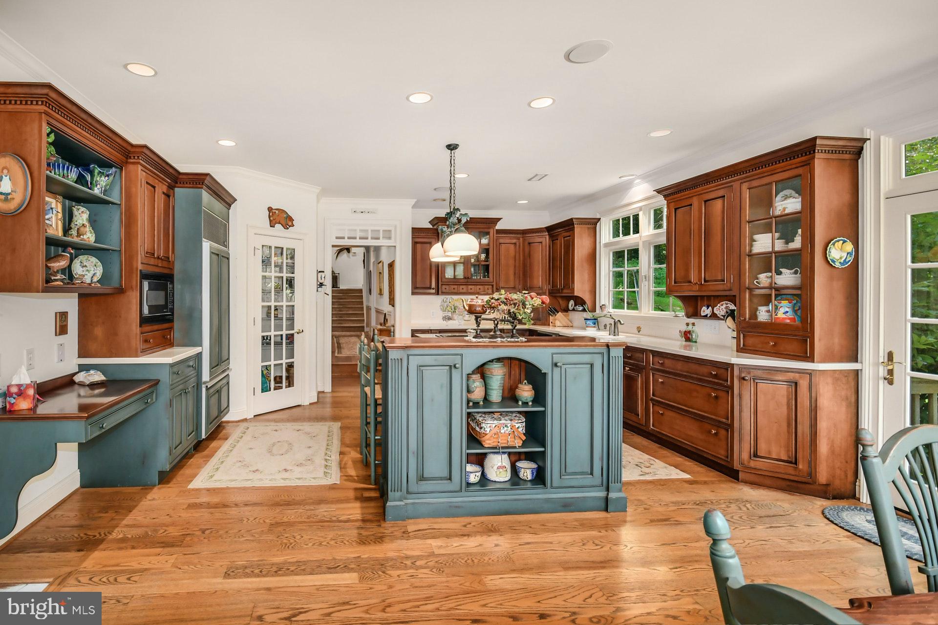 538 Nantmeal Road Glenmoore, PA 19343 - Photo 7 of 34 Gallery Image 7