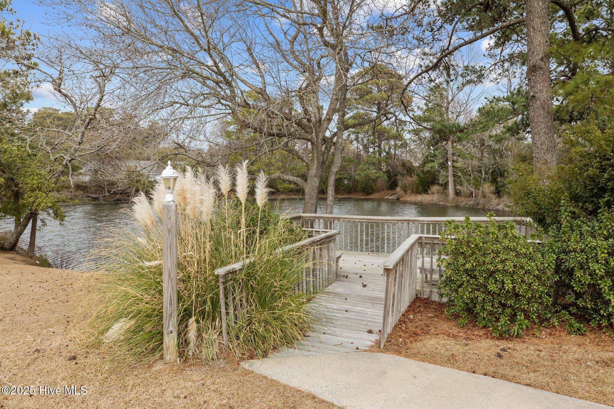303 Barbour Road, Unit 303 Morehead City, NC 28557 - Photo 43 of 43 42-web-or-mls-1S3A0884