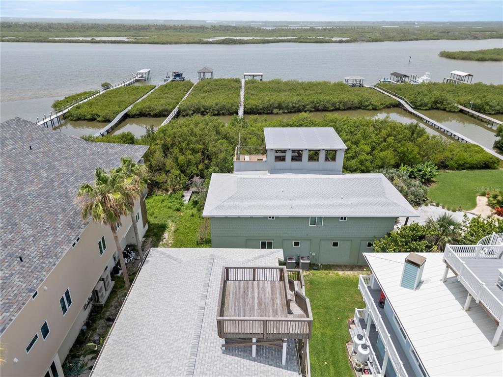 6956 Turtlemound Road New Smyrna Beach, FL 32169 - Photo 41 of 42