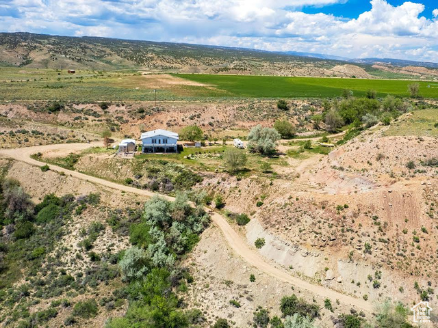 8796 River Road Duchesne, UT 84021 - Photo 17 of 78