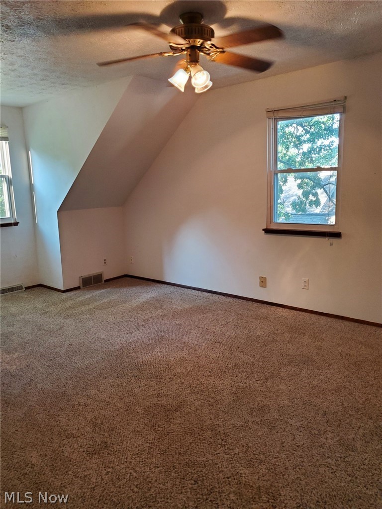 23819 Knickerbocker Road Bay Village, OH 44140 - Photo 15 of 23 Gallery Image 15