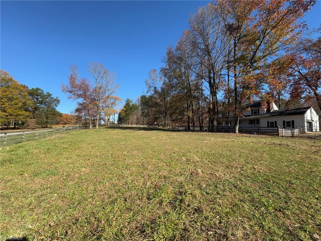 5208 Saddle Brook Road Oak Ridge, NC 27310 - Photo 11 of 50 Gallery Image 11
