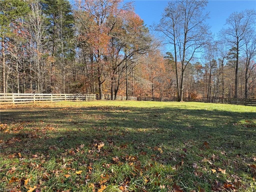 5208 Saddle Brook Road Oak Ridge, NC 27310 - Photo 12 of 50 Gallery Image 12