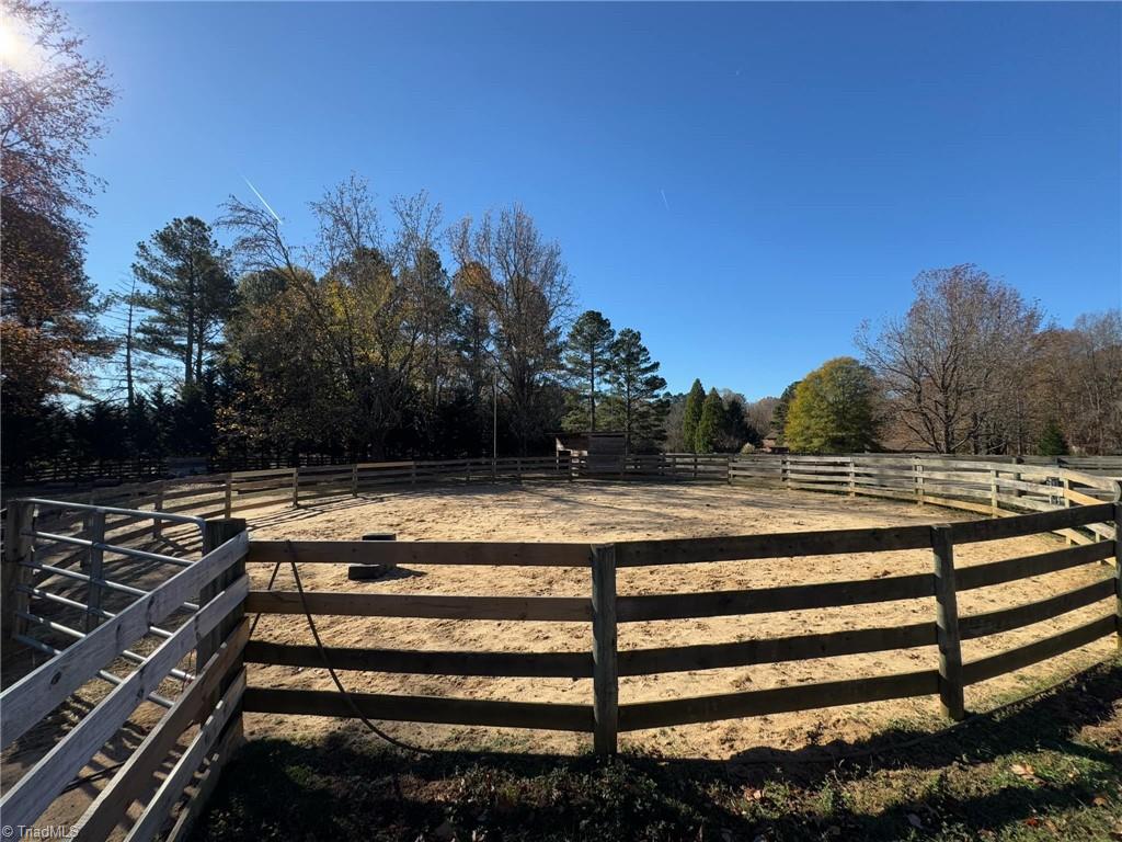 5208 Saddle Brook Road Oak Ridge, NC 27310 - Photo 13 of 50 Gallery Image 13