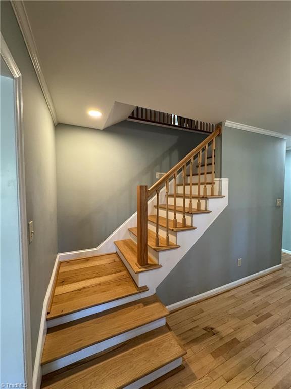 5208 Saddle Brook Road Oak Ridge, NC 27310 - Photo 15 of 50 Gallery Image 15