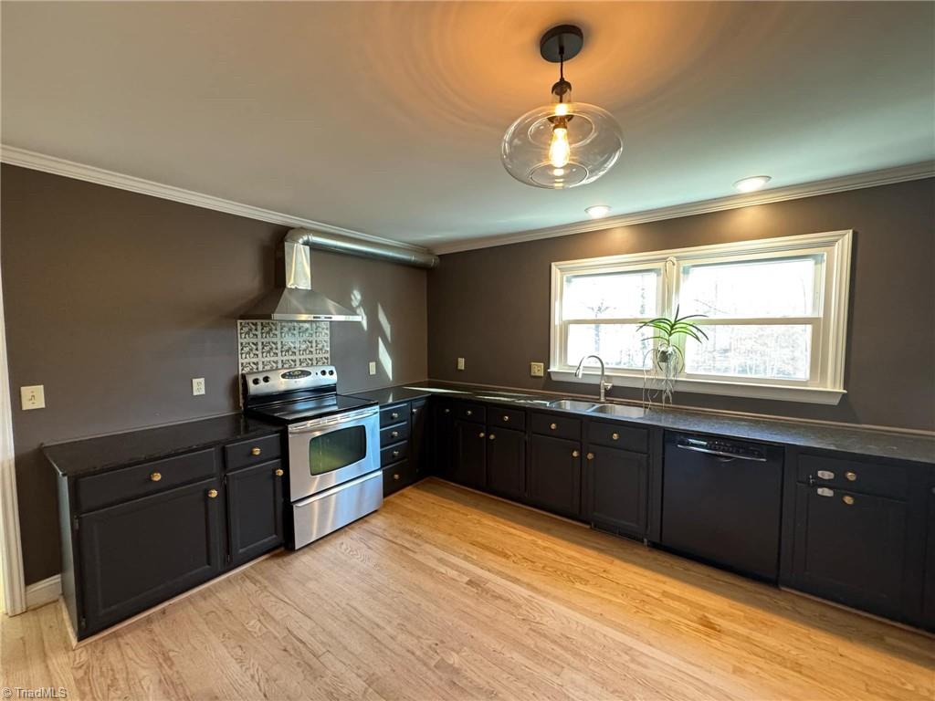 5208 Saddle Brook Road Oak Ridge, NC 27310 - Photo 18 of 50 Gallery Image 18