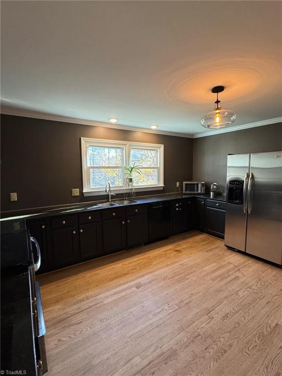 5208 Saddle Brook Road Oak Ridge, NC 27310 - Photo 19 of 50 Gallery Image 19
