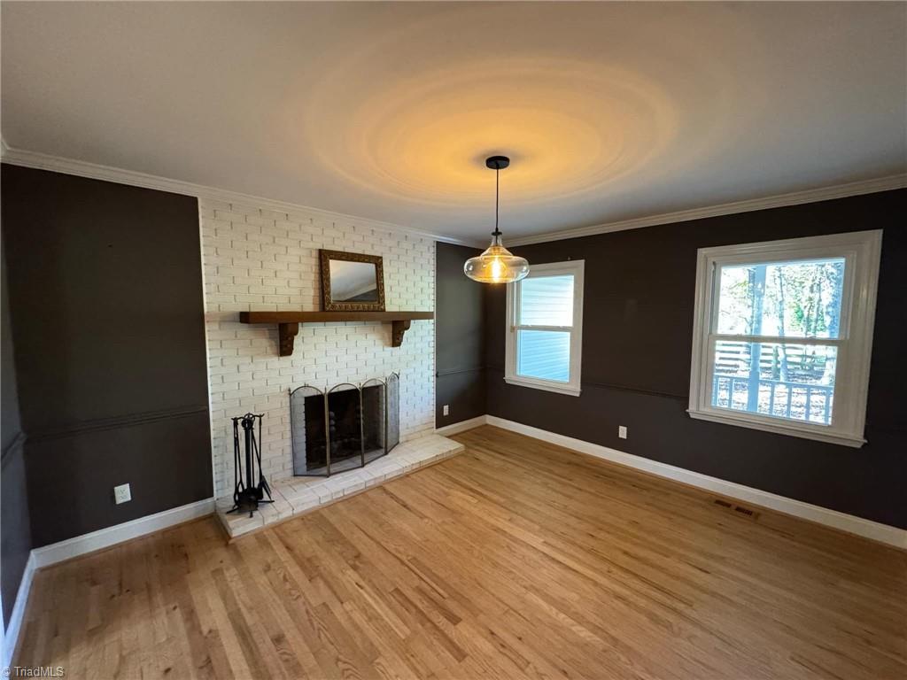5208 Saddle Brook Road Oak Ridge, NC 27310 - Photo 21 of 50 Gallery Image 21