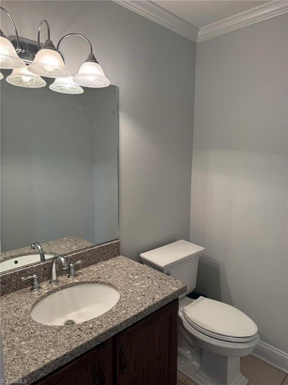 5208 Saddle Brook Road Oak Ridge, NC 27310 - Photo 22 of 50 Gallery Image 22