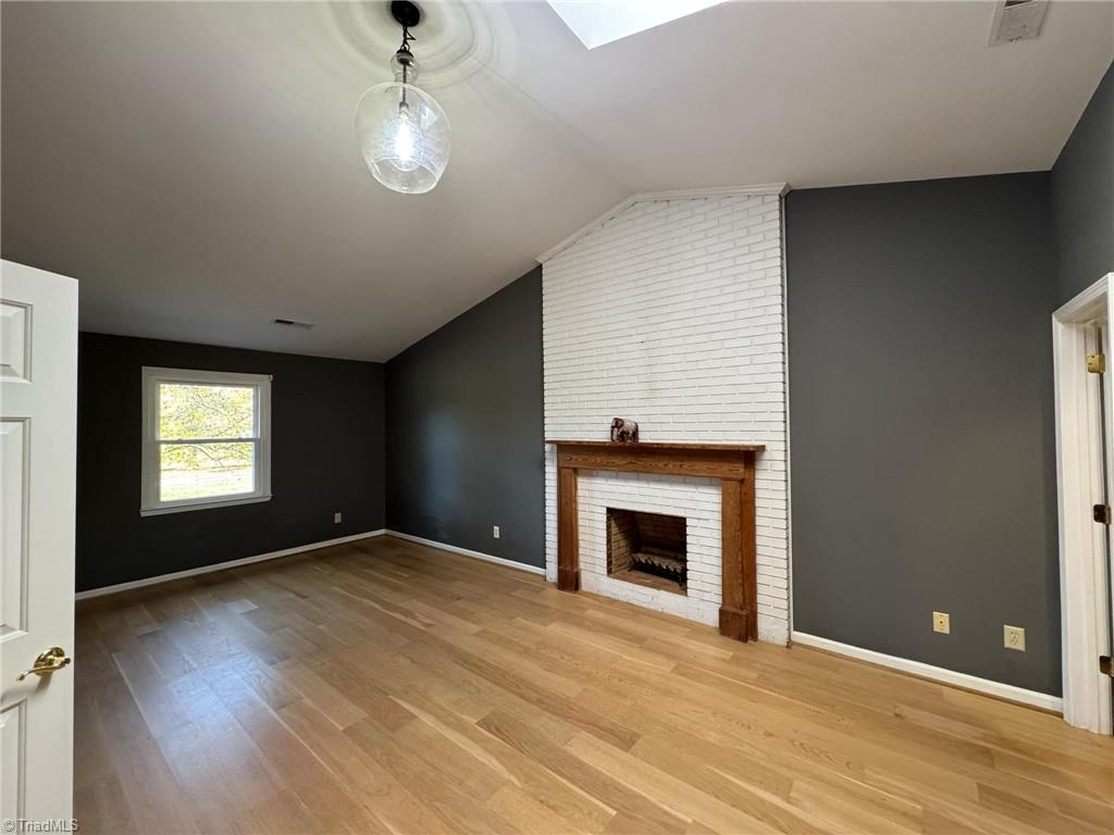5208 Saddle Brook Road Oak Ridge, NC 27310 - Photo 26 of 50 Gallery Image 26