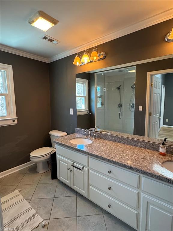 5208 Saddle Brook Road Oak Ridge, NC 27310 - Photo 27 of 50 Gallery Image 27