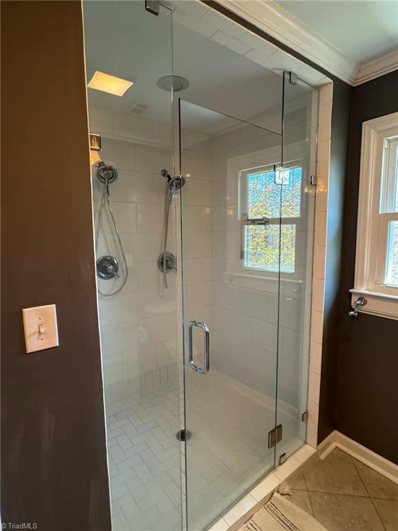 5208 Saddle Brook Road Oak Ridge, NC 27310 - Photo 28 of 50 Gallery Image 28