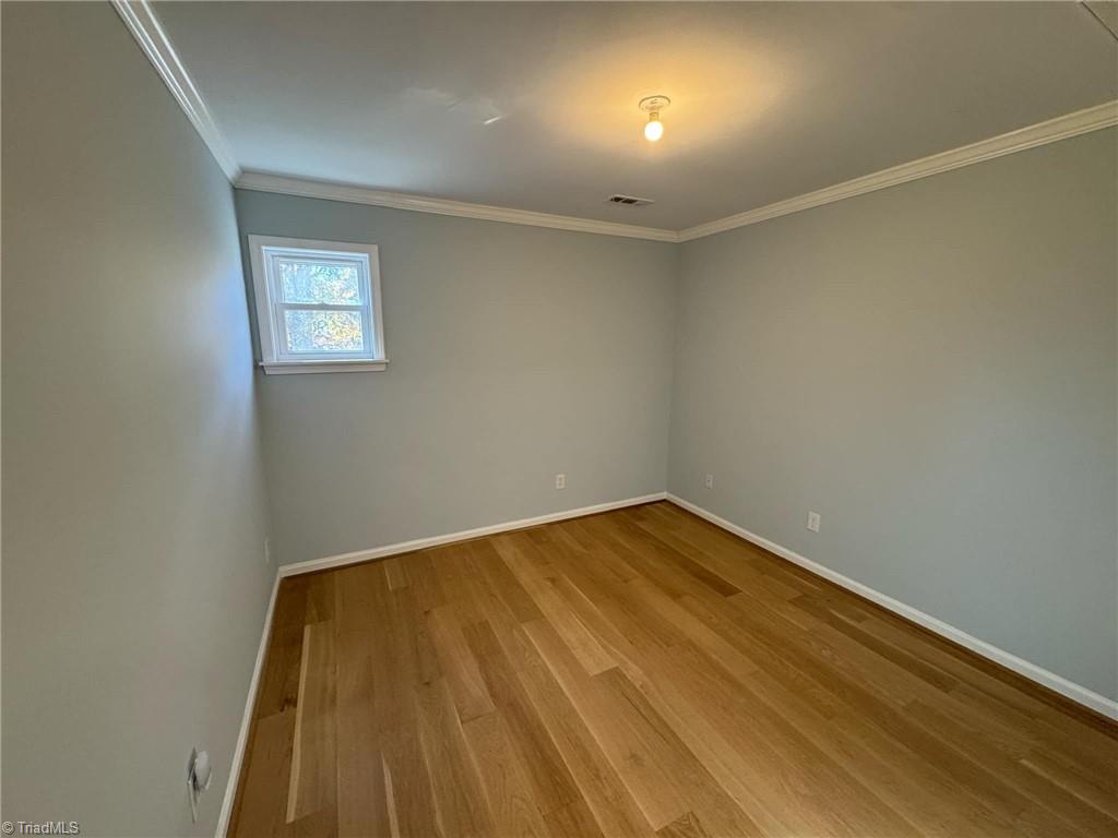 5208 Saddle Brook Road Oak Ridge, NC 27310 - Photo 29 of 50 Gallery Image 29
