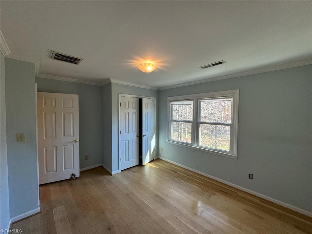 5208 Saddle Brook Road Oak Ridge, NC 27310 - Photo 30 of 50 Gallery Image 30