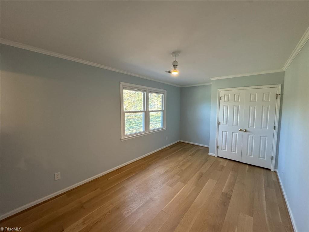 5208 Saddle Brook Road Oak Ridge, NC 27310 - Photo 31 of 50 Gallery Image 31