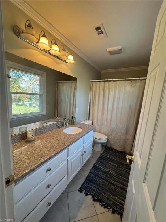 5208 Saddle Brook Road Oak Ridge, NC 27310 - Photo 32 of 50 Gallery Image 32