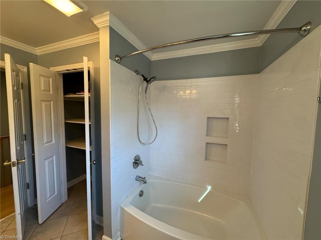 5208 Saddle Brook Road Oak Ridge, NC 27310 - Photo 34 of 50 Gallery Image 34