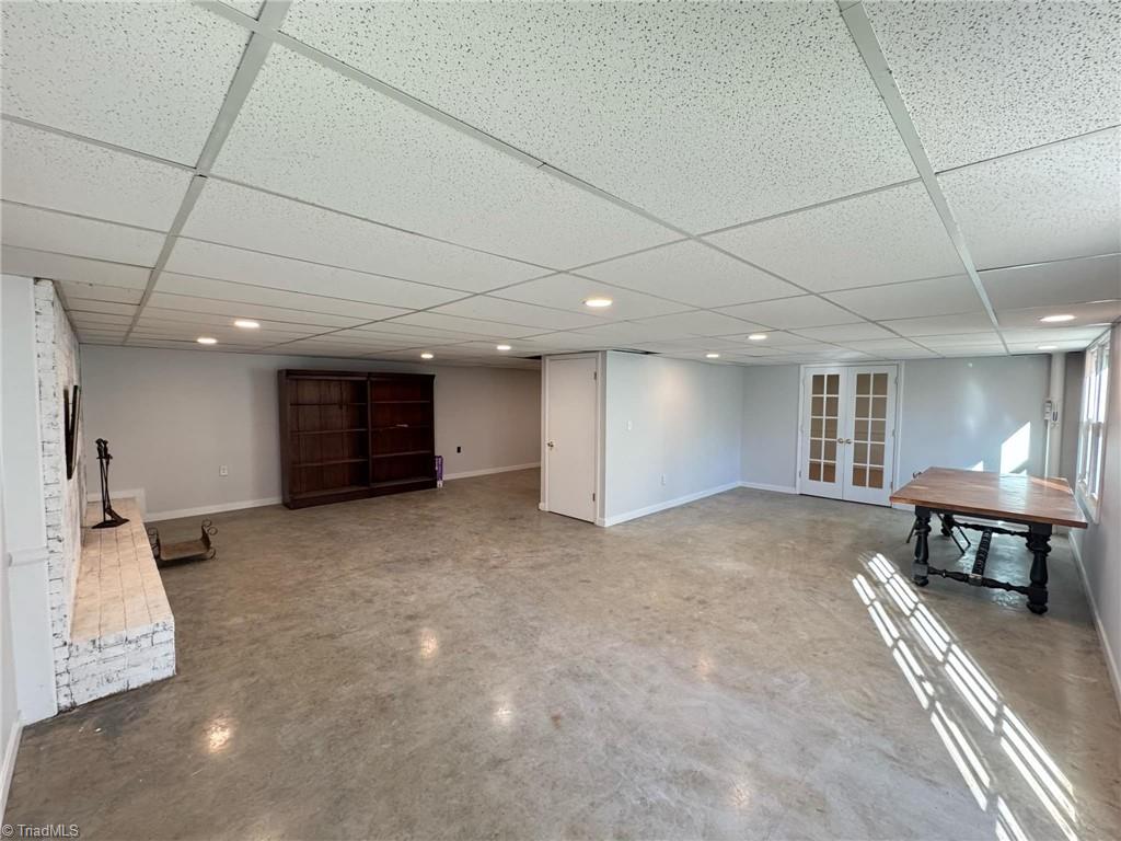 5208 Saddle Brook Road Oak Ridge, NC 27310 - Photo 35 of 50 Gallery Image 35