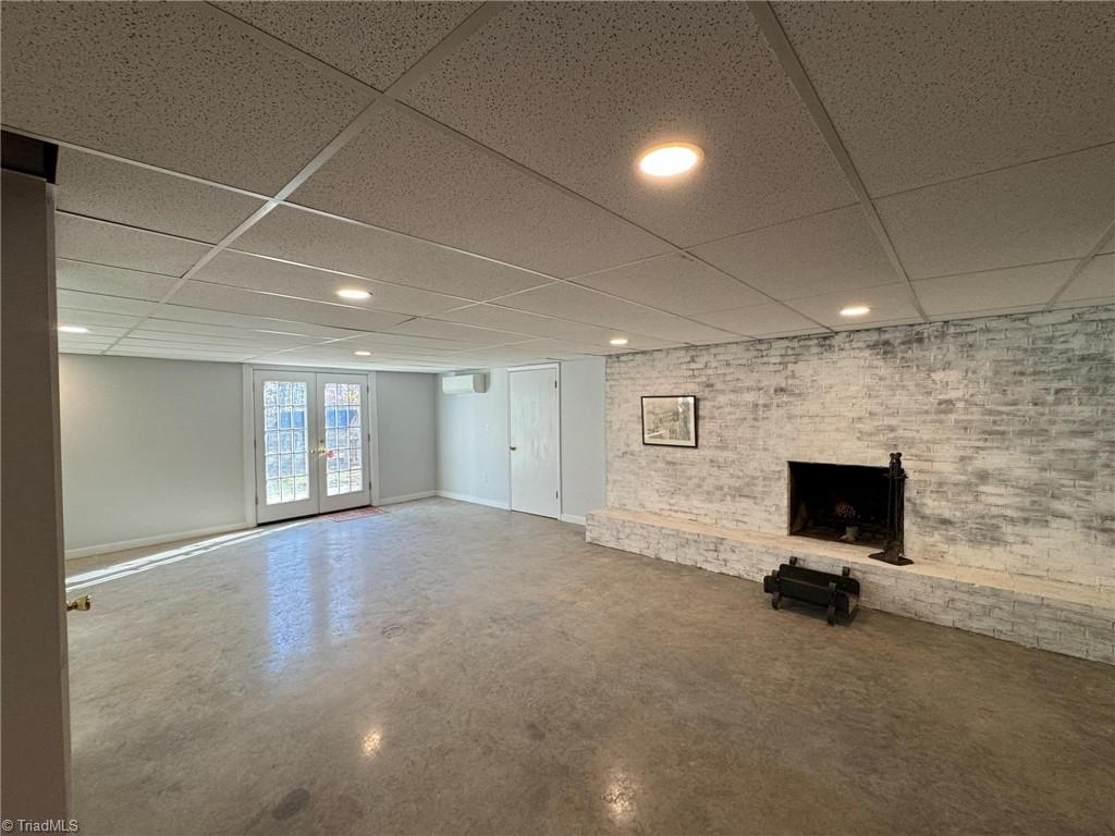 5208 Saddle Brook Road Oak Ridge, NC 27310 - Photo 36 of 50 Gallery Image 36