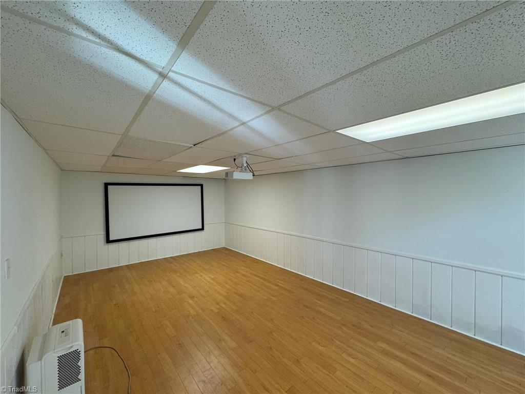 5208 Saddle Brook Road Oak Ridge, NC 27310 - Photo 38 of 50 Gallery Image 38