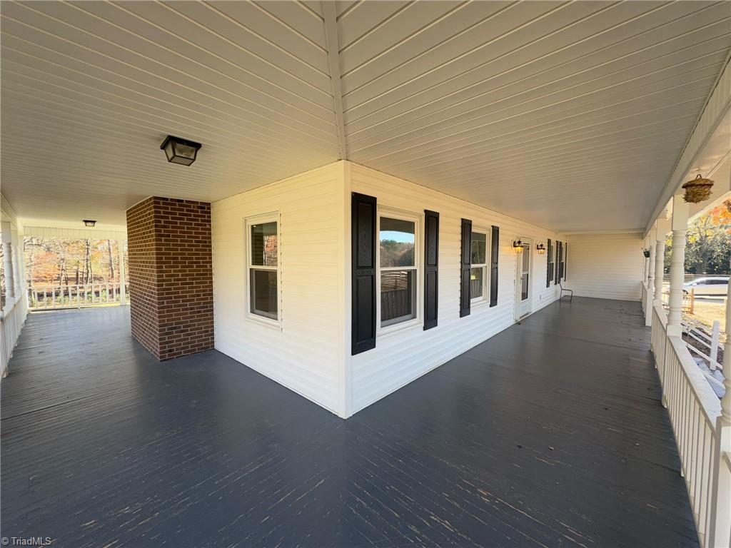 5208 Saddle Brook Road Oak Ridge, NC 27310 - Photo 40 of 50 Gallery Image 40