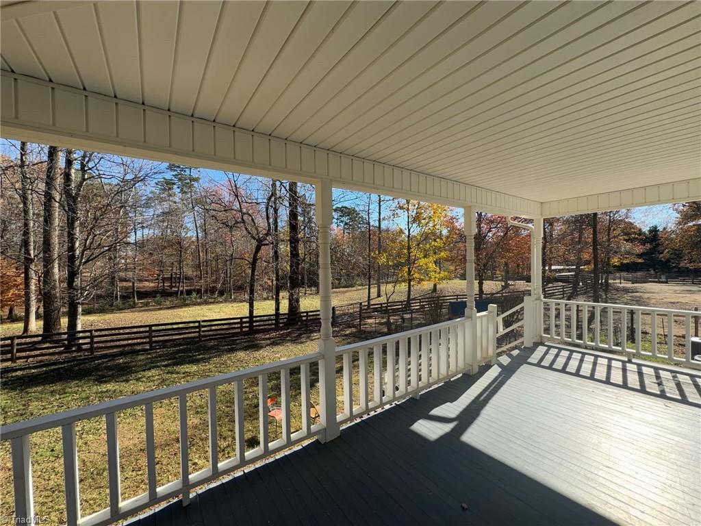 5208 Saddle Brook Road Oak Ridge, NC 27310 - Photo 41 of 50 Gallery Image 41