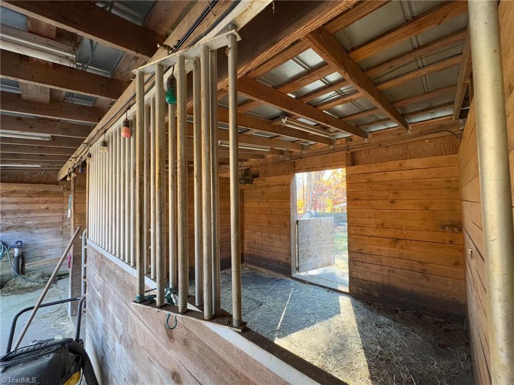5208 Saddle Brook Road Oak Ridge, NC 27310 - Photo 46 of 50 Gallery Image 46