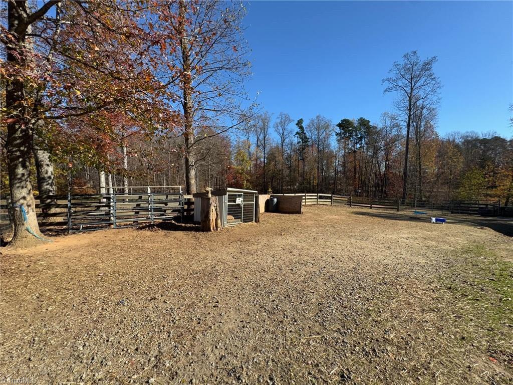 5208 Saddle Brook Road Oak Ridge, NC 27310 - Photo 48 of 50 Gallery Image 48