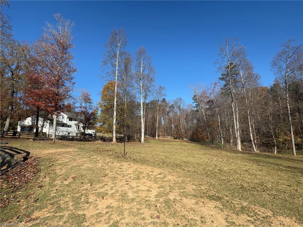 5208 Saddle Brook Road Oak Ridge, NC 27310 - Photo 10 of 50 Gallery Image 10