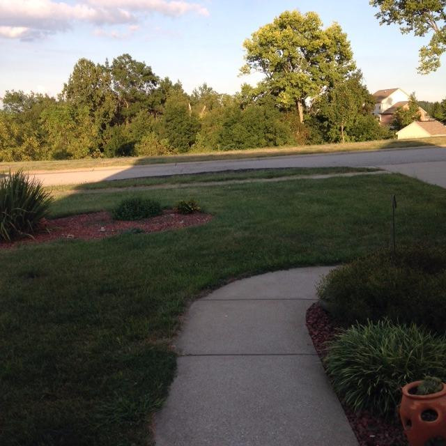 100 Saddlebrook Road Dry Ridge, KY 41035 - Photo 16 of 28