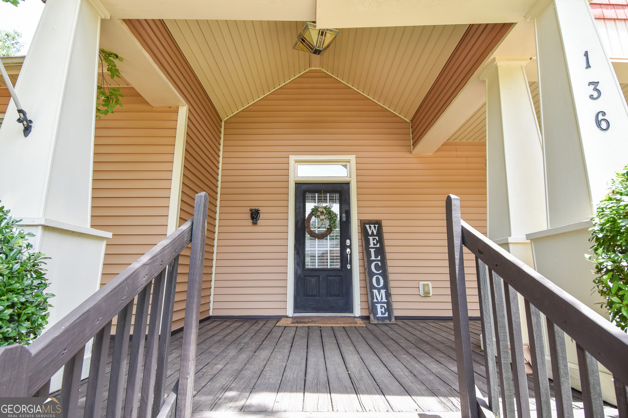 136 Craftsman Way Milner, GA 30257 - Photo 39 of 74