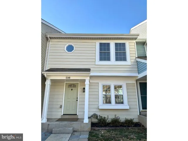 $465,000 | 5146 Spring Branch Boulevard, Dumfries, VA 22025