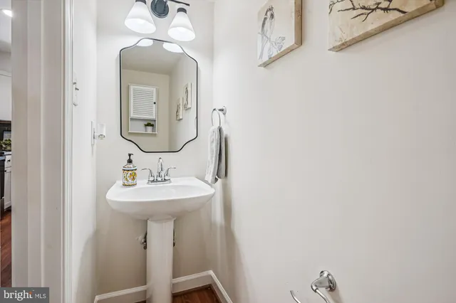 $465,000 | 5146 Spring Branch Boulevard, Dumfries, VA 22025