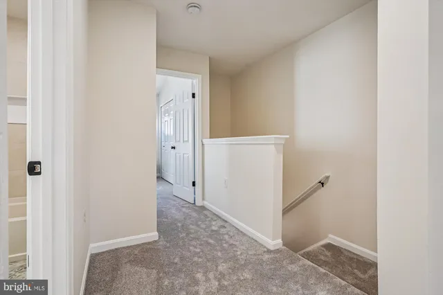 $465,000 | 5146 Spring Branch Boulevard, Dumfries, VA 22025