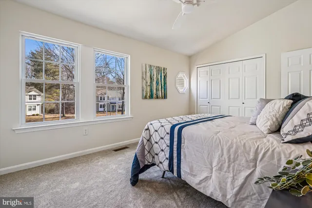 $465,000 | 5146 Spring Branch Boulevard, Dumfries, VA 22025