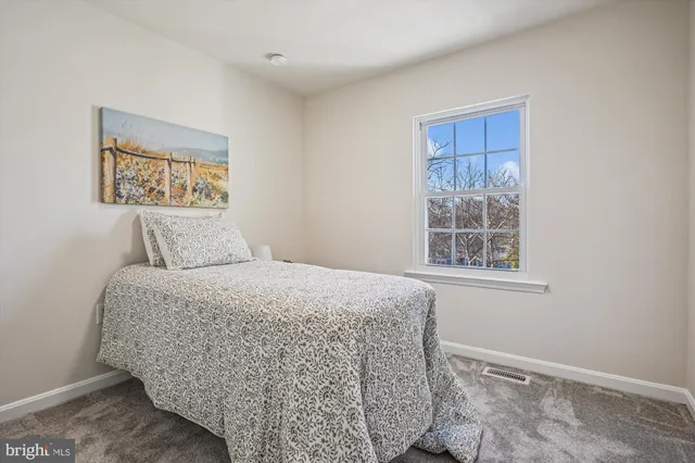 $465,000 | 5146 Spring Branch Boulevard, Dumfries, VA 22025