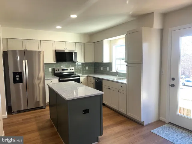 $465,000 | 5146 Spring Branch Boulevard, Dumfries, VA 22025