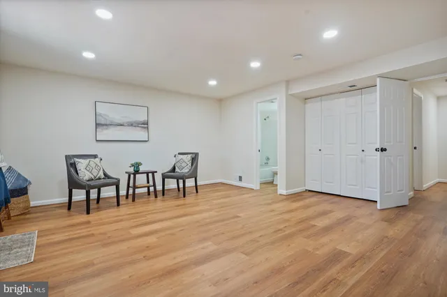 $465,000 | 5146 Spring Branch Boulevard, Dumfries, VA 22025