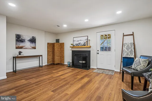 $465,000 | 5146 Spring Branch Boulevard, Dumfries, VA 22025