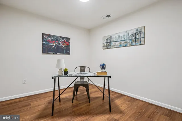 $465,000 | 5146 Spring Branch Boulevard, Dumfries, VA 22025