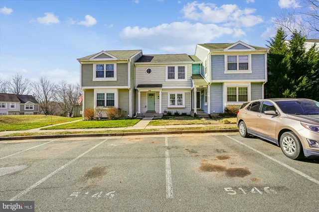 $465,000 | 5146 Spring Branch Boulevard, Dumfries, VA 22025