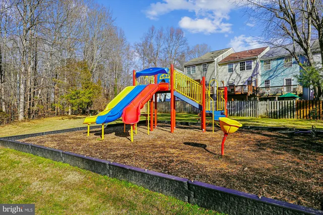 $465,000 | 5146 Spring Branch Boulevard, Dumfries, VA 22025