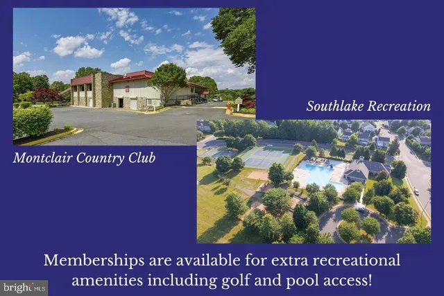 $465,000 | 5146 Spring Branch Boulevard, Dumfries, VA 22025