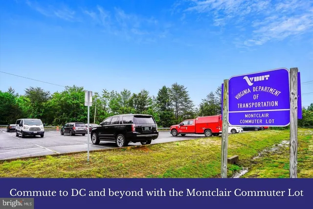 $465,000 | 5146 Spring Branch Boulevard, Dumfries, VA 22025