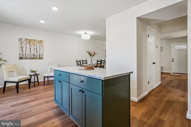 $465,000 | 5146 Spring Branch Boulevard, Dumfries, VA 22025