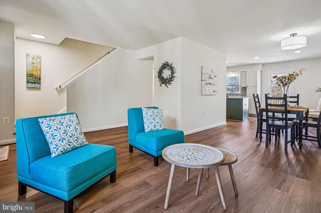 $465,000 | 5146 Spring Branch Boulevard, Dumfries, VA 22025