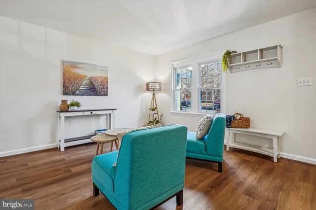 $465,000 | 5146 Spring Branch Boulevard, Dumfries, VA 22025