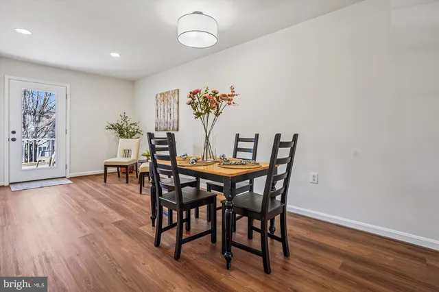 $465,000 | 5146 Spring Branch Boulevard, Dumfries, VA 22025